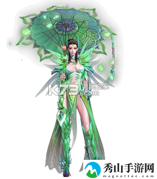 传奇世界BT版红颜系统玩法攻略：稀有装备掉落推荐