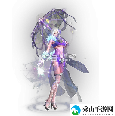 传奇世界BT版红颜系统玩法攻略：稀有装备掉落推荐