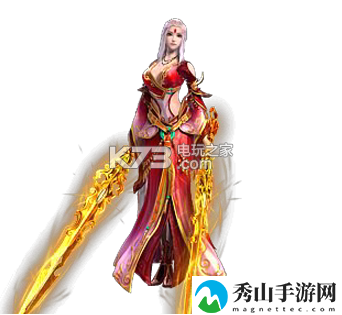 传奇世界BT版红颜系统玩法攻略：稀有装备掉落推荐