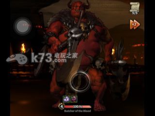 魔龙之魂夜魔人通关攻略：任务速通技巧与奖励最大化