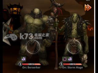 魔龙之魂夜魔人通关攻略：任务速通技巧与奖励最大化