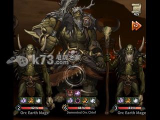 魔龙之魂夜魔人通关攻略：任务速通技巧与奖励最大化