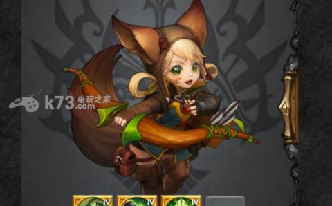 魔龙之魂夜魔人通关攻略：任务速通技巧与奖励最大化