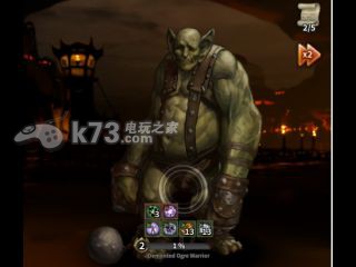 魔龙之魂夜魔人通关攻略：任务速通技巧与奖励最大化