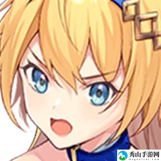 赫雷斯的角斗场安卓汉化版