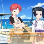女装海峡安卓汉化版