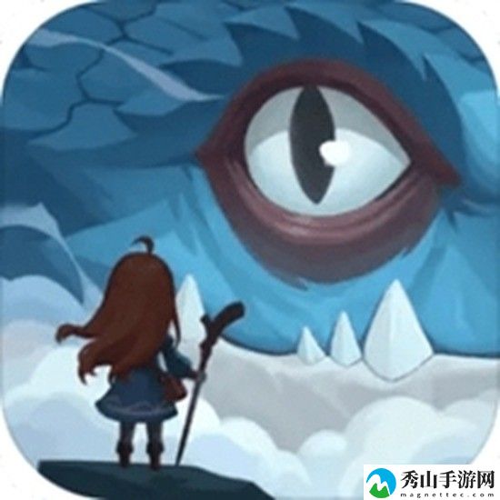 冒险手册游戏下载