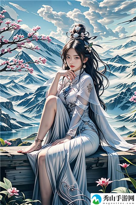 蜜桃视频网站