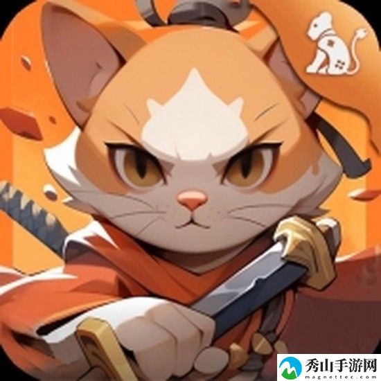 萌战天下游戏下载