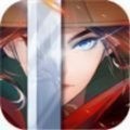 武林生死令最新版