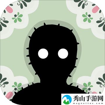 轮回的房间