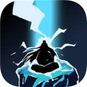 永恒天劫最新版