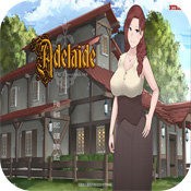 阿德莱德旅馆手机汉化版