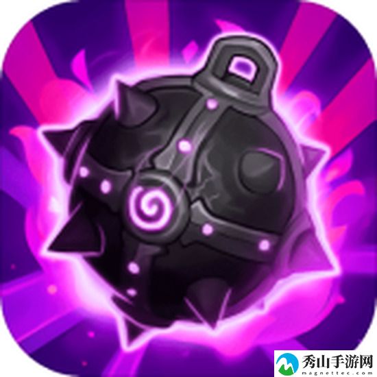 魔戒战争下载