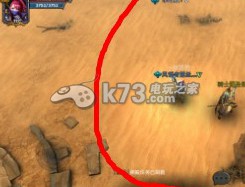 暗黑黎明荒野玩法解析：提升能力最佳途径