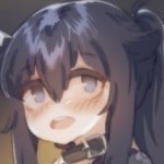 在阴暗的房间直装版