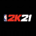 nba2k21手游安卓版