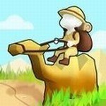 沙漠旅行最新版