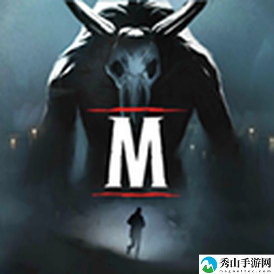 莫巴赫的怪物国际服最新版