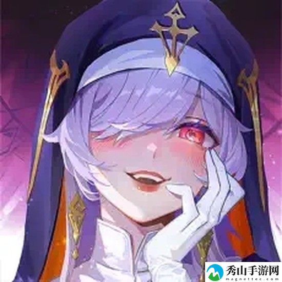 帕尼亚战纪游戏安卓版