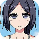 夏日狂想曲中文版下载