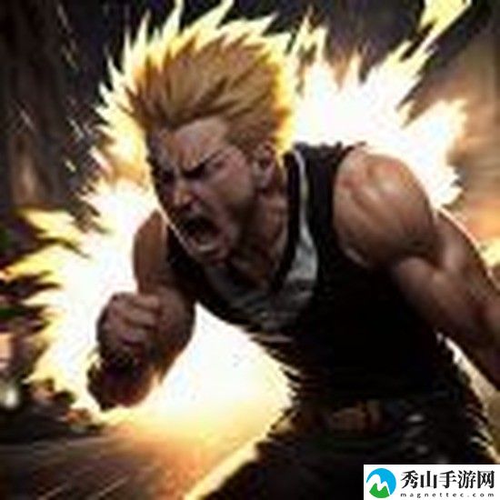现代格斗最新版下载