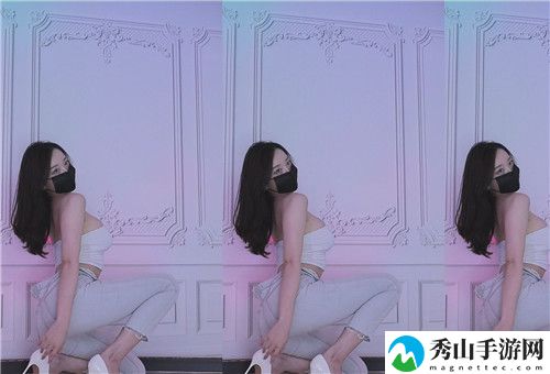 两个人的免费观看36集预告
