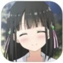 1room安卓汉化中文版1.2正版