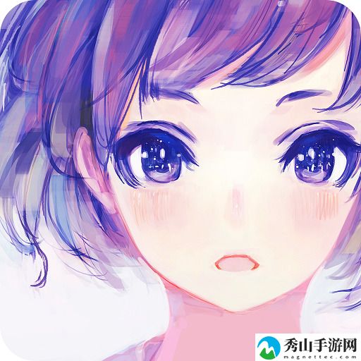兰空voez典藏版原版