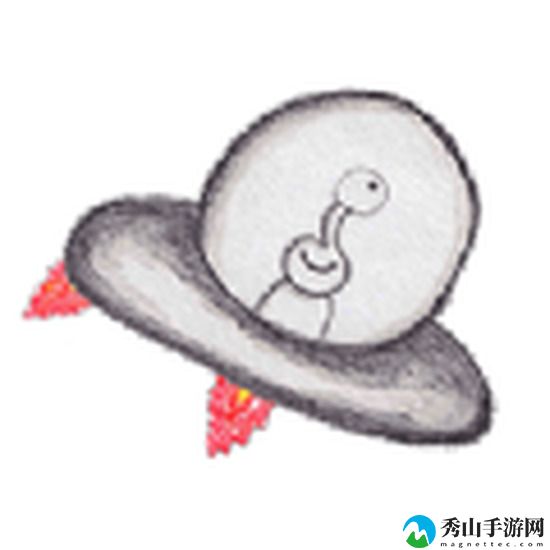超级太空出租车手游下载