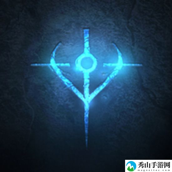 恶魔猎手暗影世界手游下载