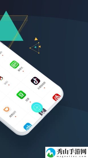 微信分身版经典版
