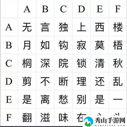 犯罪大师使命起点答案是什么 crimaster犯罪大师使命起点答案汇总