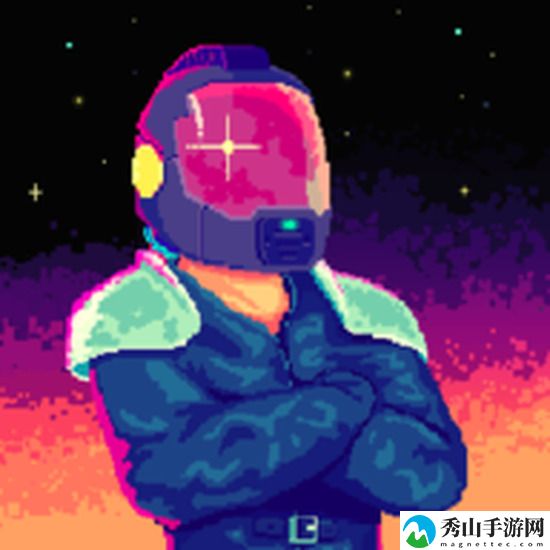 黑色悖论最新版