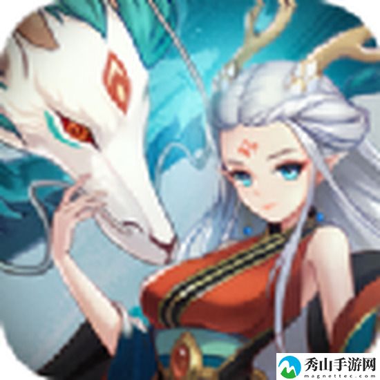 神都之战游戏安卓版