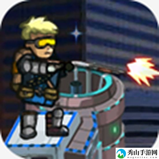 突突大挑战官方版