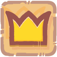 故事创说人汉化版下载