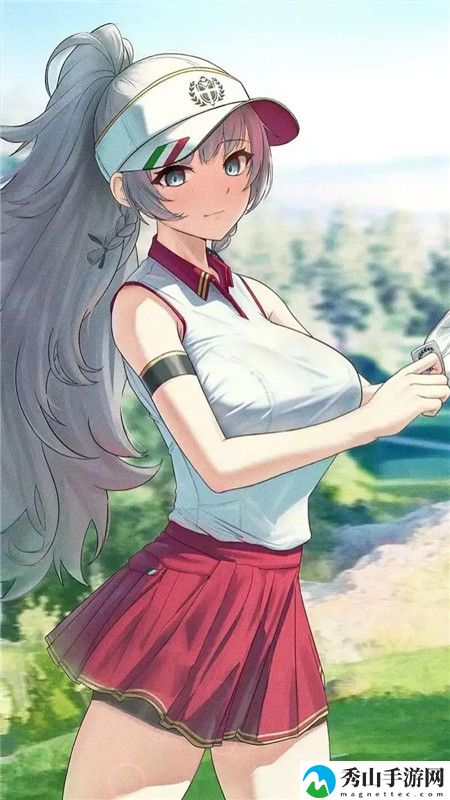 一面膜胸口一面吃下部位片段