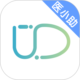 医和你医小助手机版