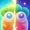 保卫萝卜2内购