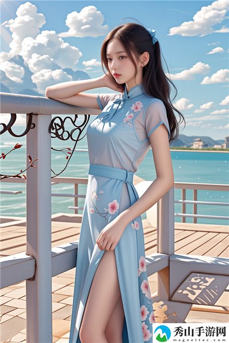 图书馆的女朋友第一季