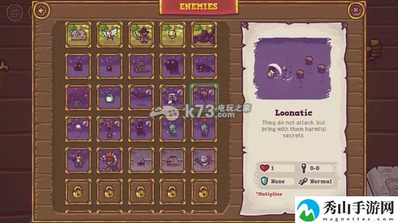 小小守卫者第七关3星怎么过：隐藏任务详细攻略