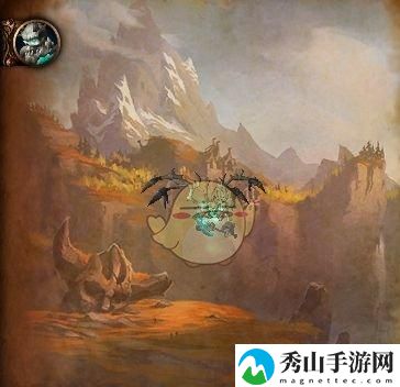 《魔兽世界》第一周世界BOSS是谁
