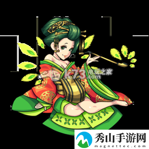怪物弹珠最强扭蛋宠说明：稀有宝藏位置分享
