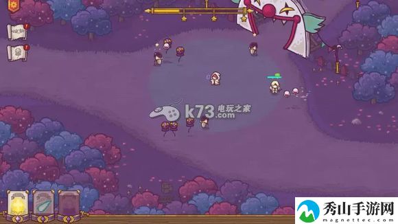 小小守卫者第七关3星怎么过：隐藏任务详细攻略