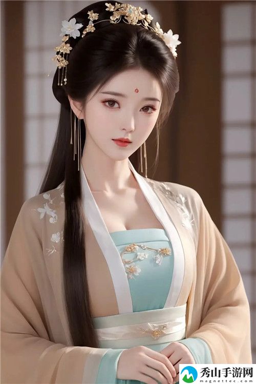 美好时光在于天很蓝lvlH