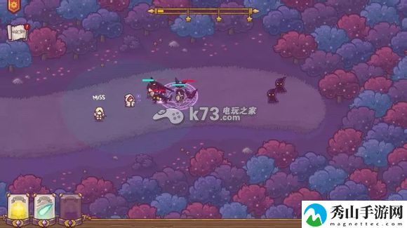 小小守卫者第七关3星怎么过：隐藏任务详细攻略