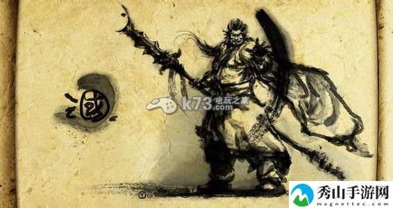 幻想三国游戏背景故事分享：游戏内最强装备全解