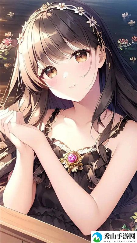 海棠入口的myhtlmebookmyhtlme