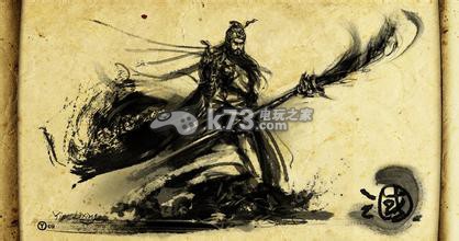 幻想三国游戏背景故事分享：游戏内最强装备全解